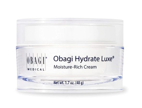 Obagi Hydrate Luxe