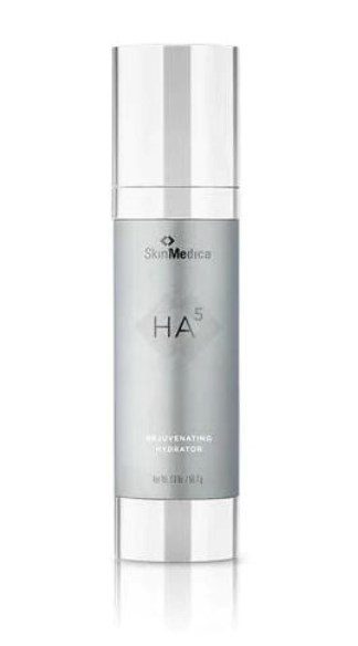 HA⁵® Rejuvenating Hydrator