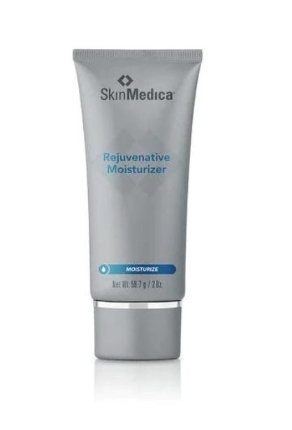 Skin Medica Rejuvenative Moisturizer