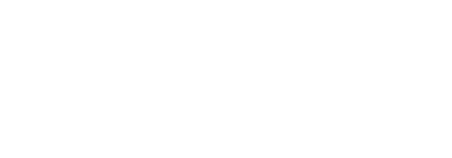 Wilmington Plastic Surgery